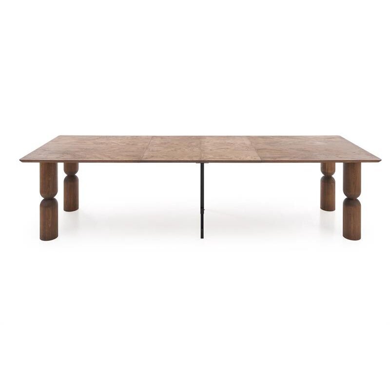 Išskleidžiamas stalas Melton 13