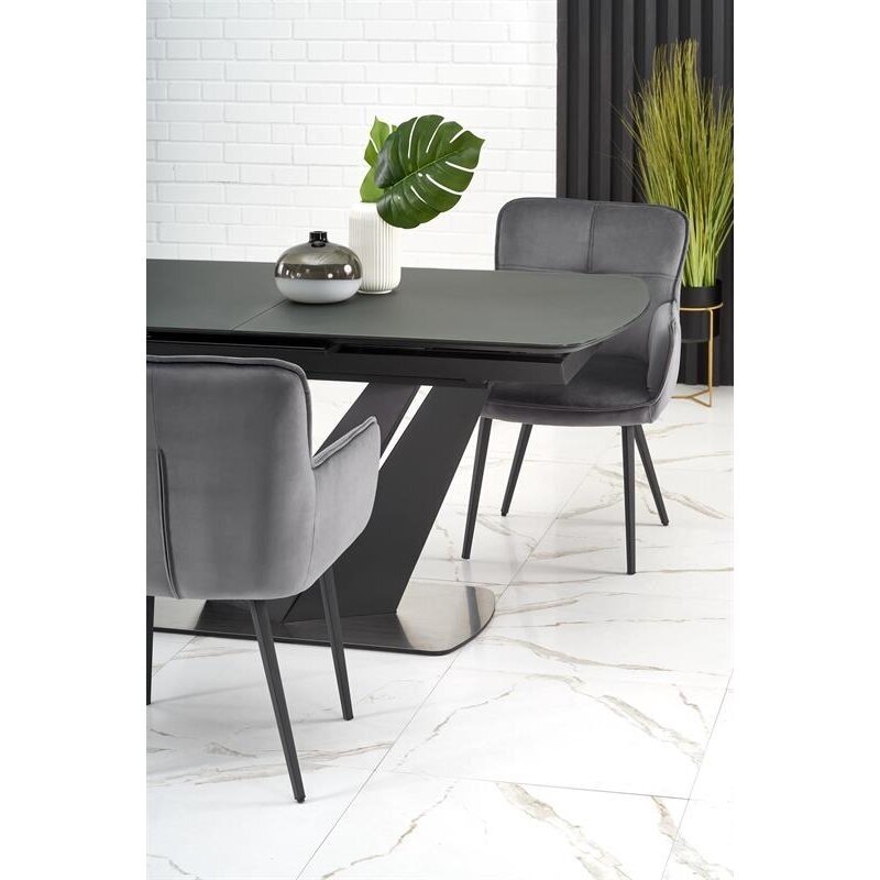 Išskleidžiamas stalas Patrizio 1