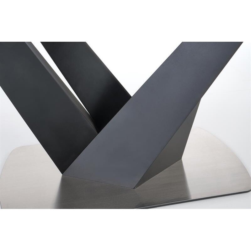 Išskleidžiamas stalas Patrizio 19 Išskleidžiamas stalas Patrizio 19