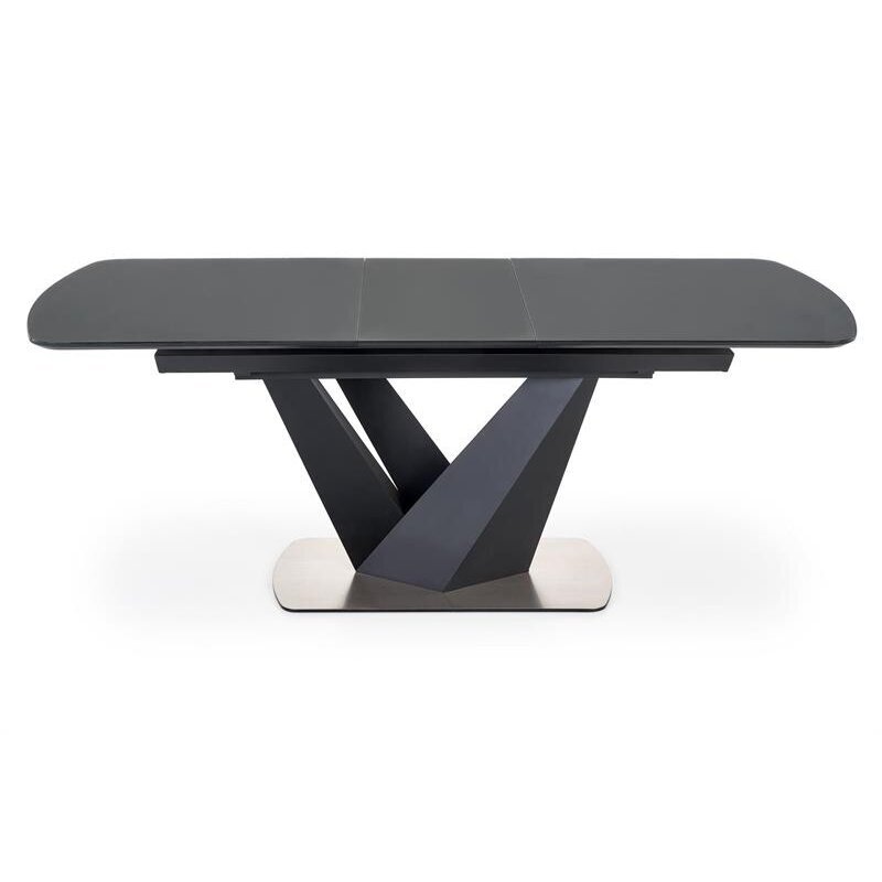 Išskleidžiamas stalas Patrizio 6