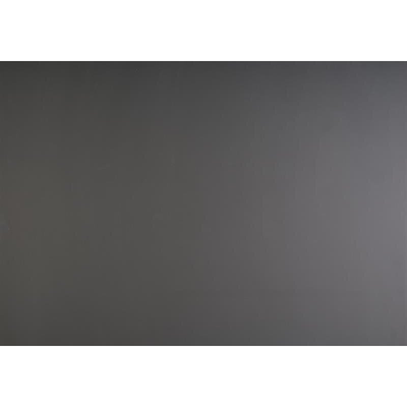 Išskleidžiamas stalas Patrizio 9