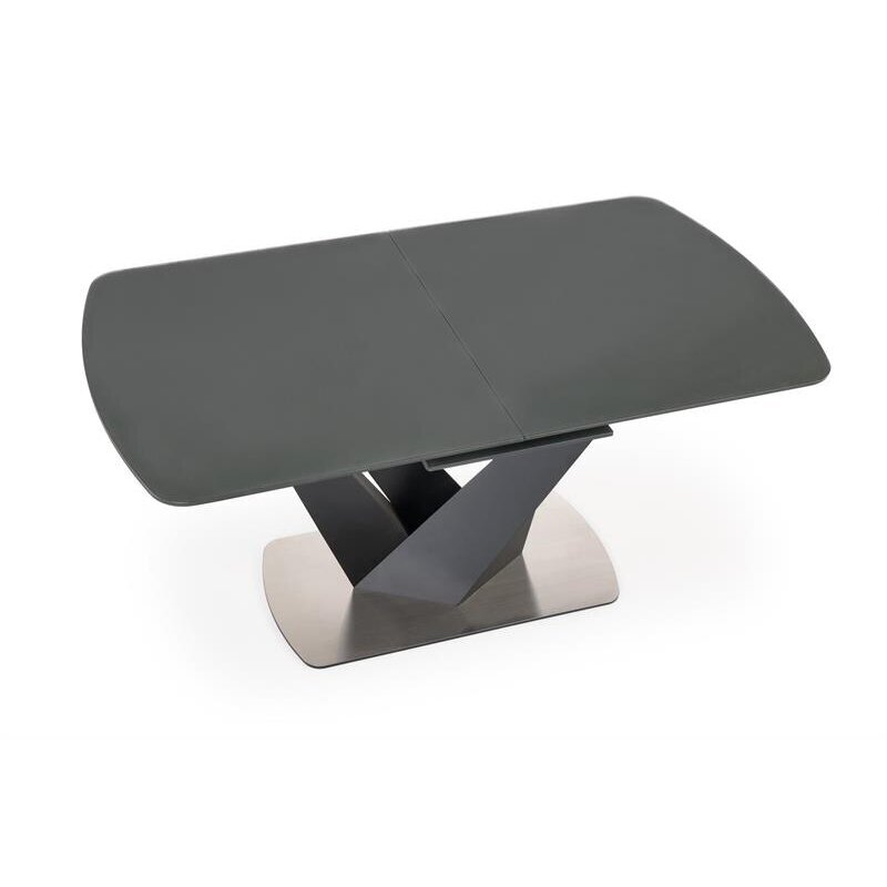 Išskleidžiamas stalas Patrizio 10