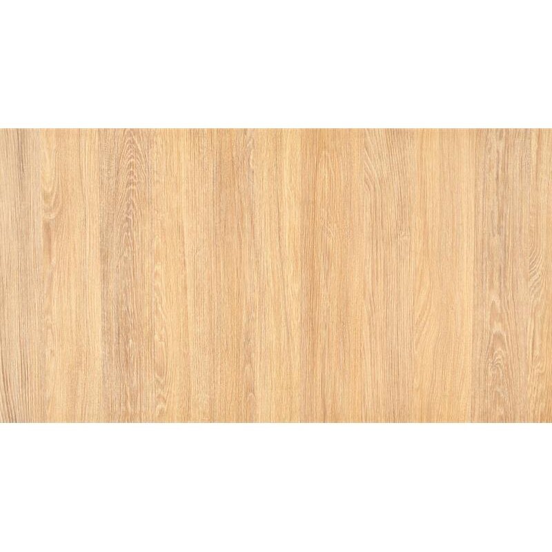 Išskleidžiamas stalas Peroni 6