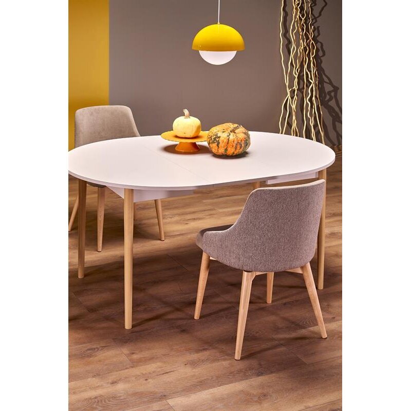 Išskleidžiamas stalas Pivot 11