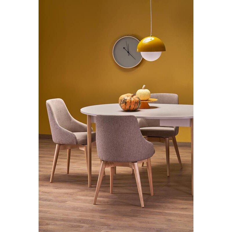 Išskleidžiamas stalas Pivot 12 Išskleidžiamas stalas Pivot 12