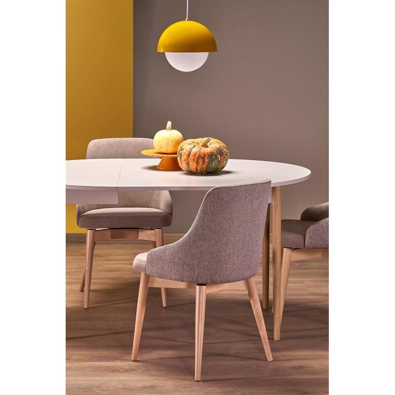 Išskleidžiamas stalas Pivot 13