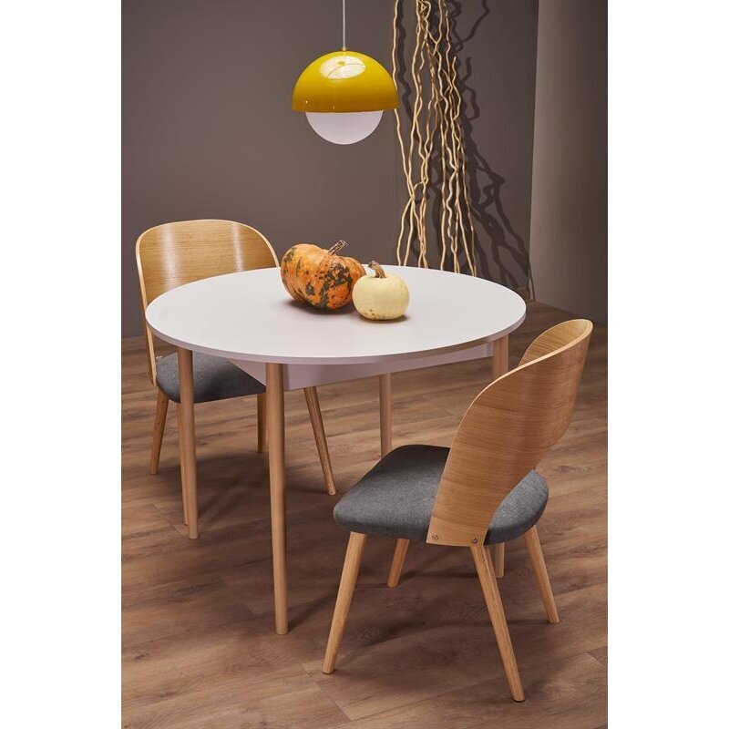 Išskleidžiamas stalas Pivot 14 Išskleidžiamas stalas Pivot 14