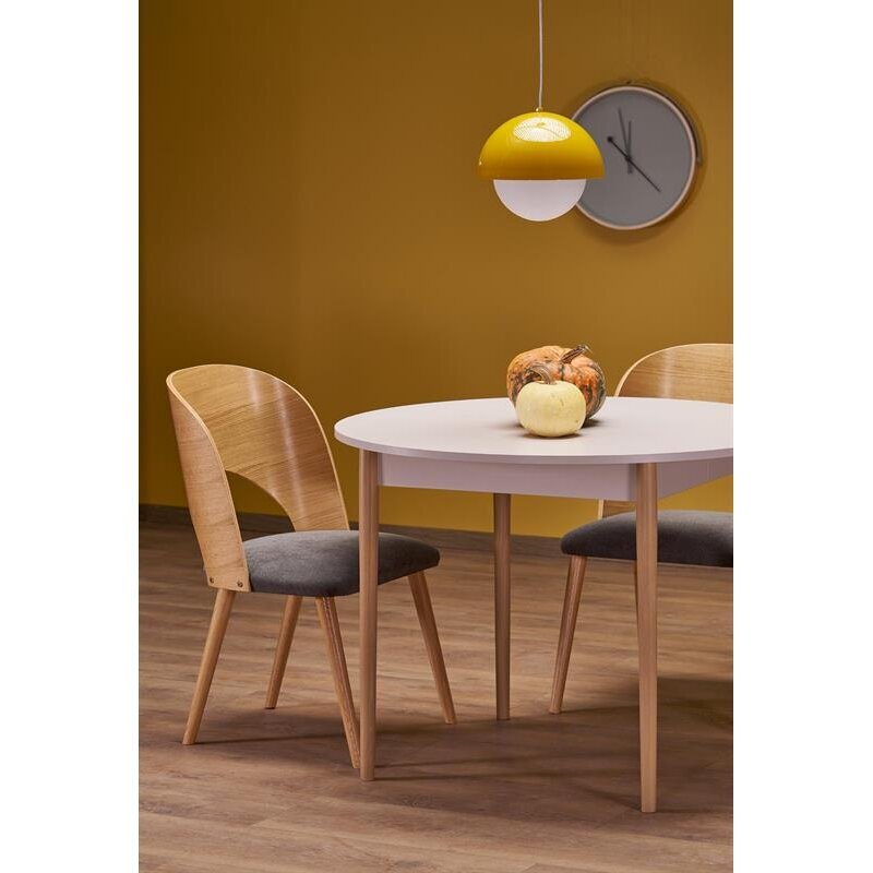 Išskleidžiamas stalas Pivot 15