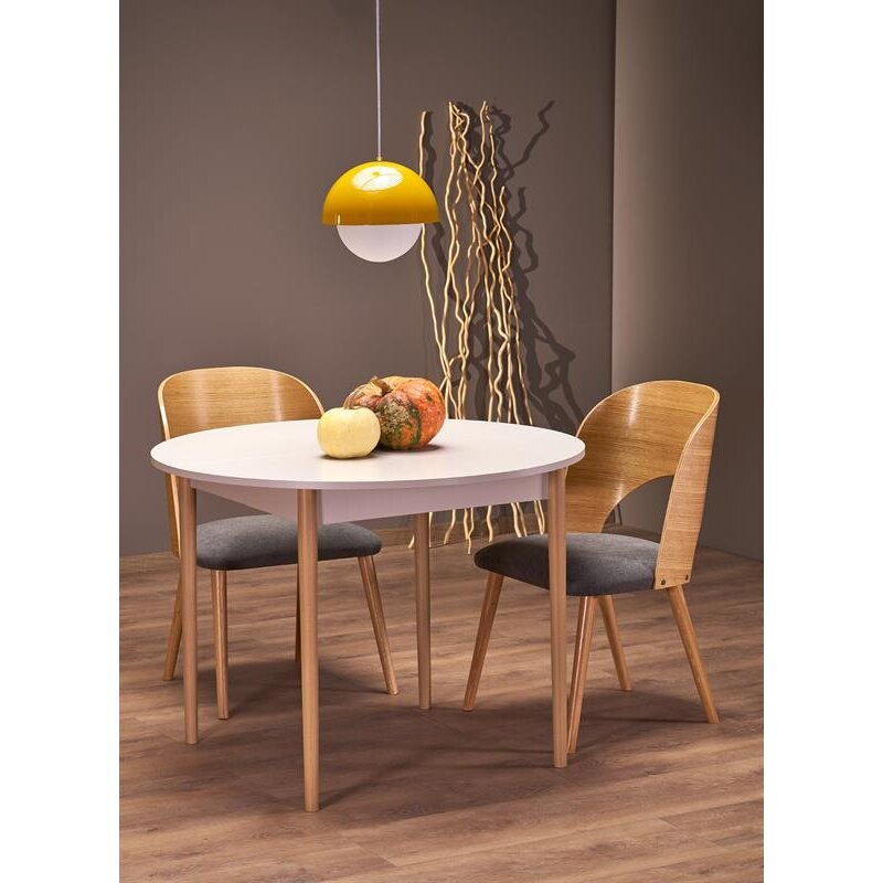 Išskleidžiamas stalas Pivot 16