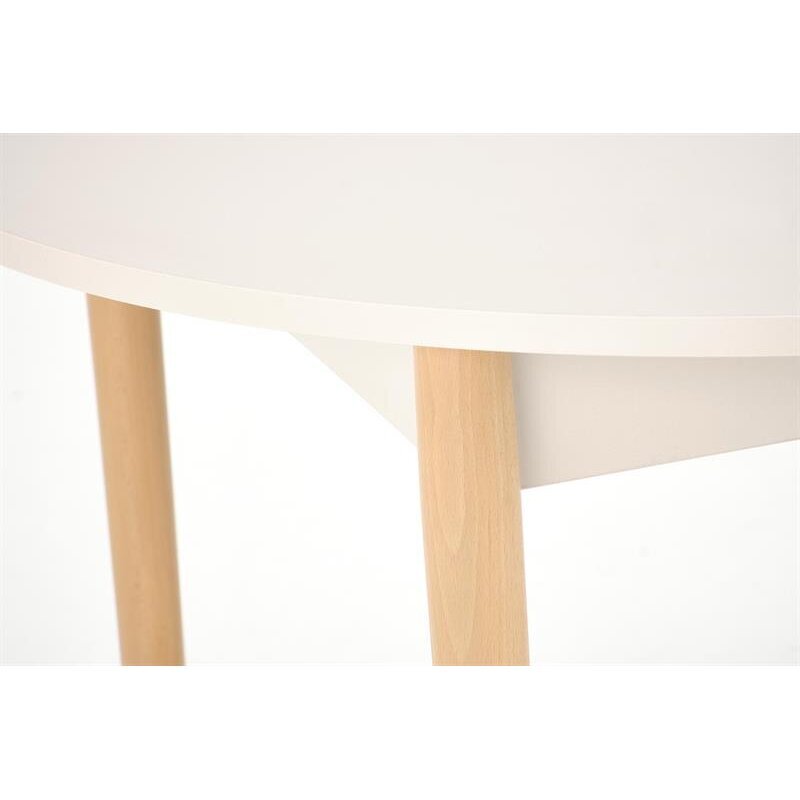 Išskleidžiamas stalas Pivot 17