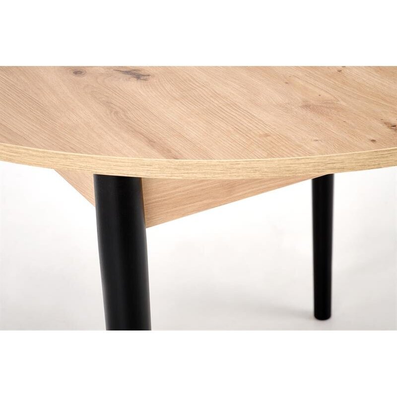 Išskleidžiamas stalas Pivot 19