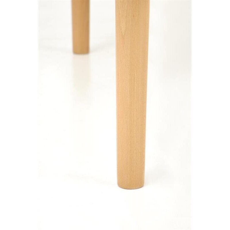 Išskleidžiamas stalas Pivot 2 Išskleidžiamas stalas Pivot 2