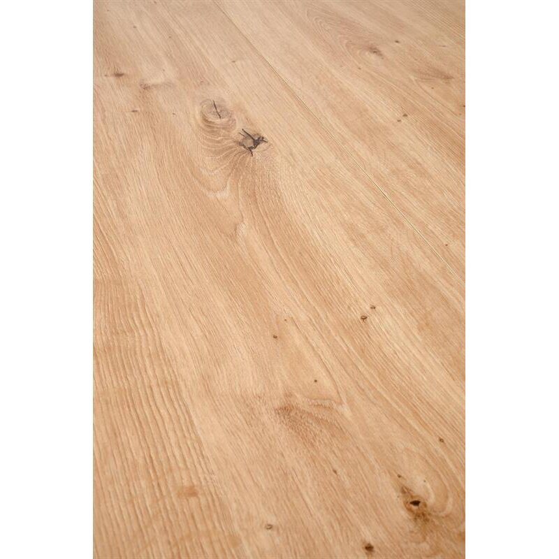 Išskleidžiamas stalas Pivot 21 Išskleidžiamas stalas Pivot 21