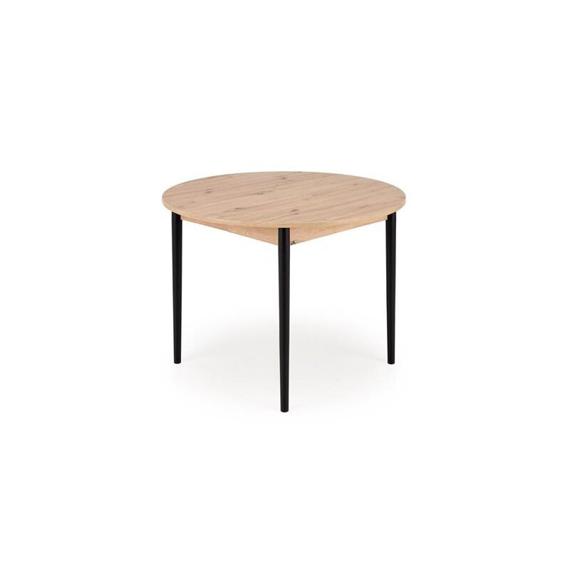 Išskleidžiamas stalas Pivot 23