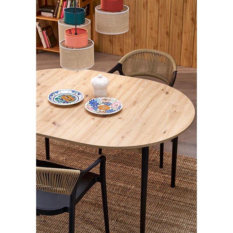 Išskleidžiamas stalas Pivot 29