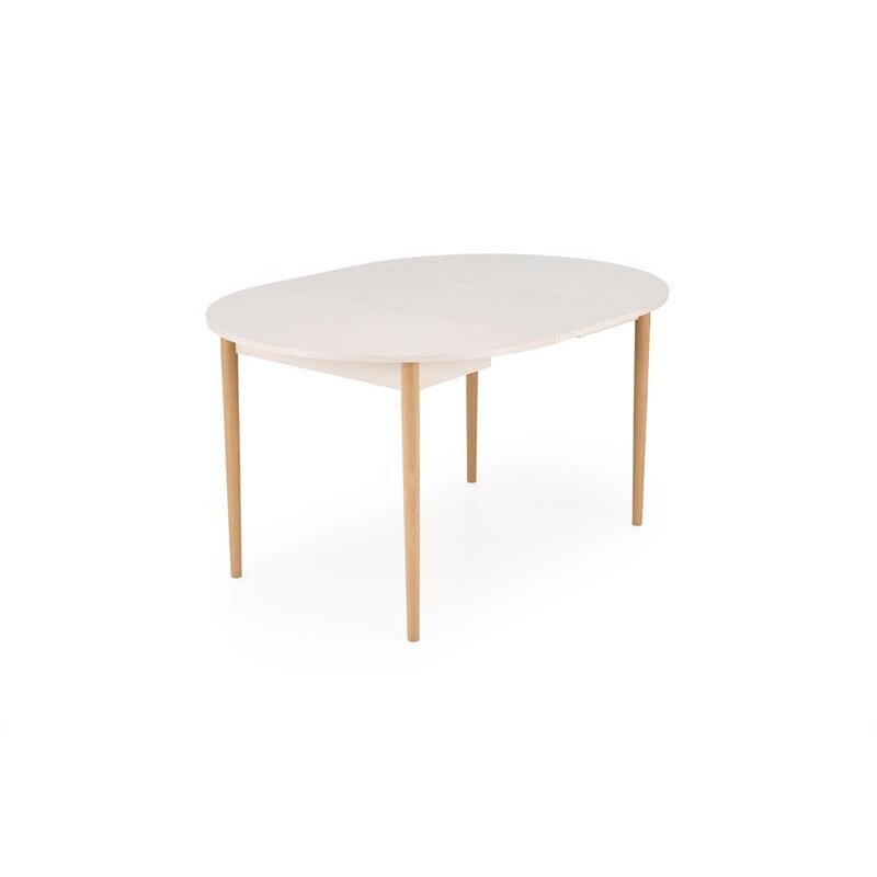 Išskleidžiamas stalas Pivot 4 Išskleidžiamas stalas Pivot 4