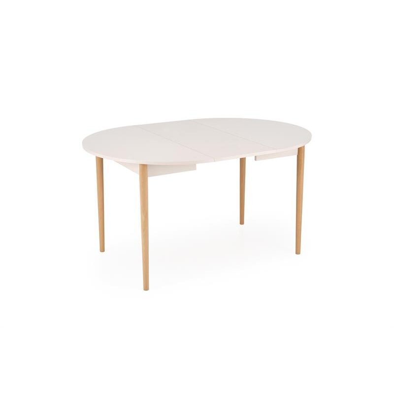 Išskleidžiamas stalas Pivot 5