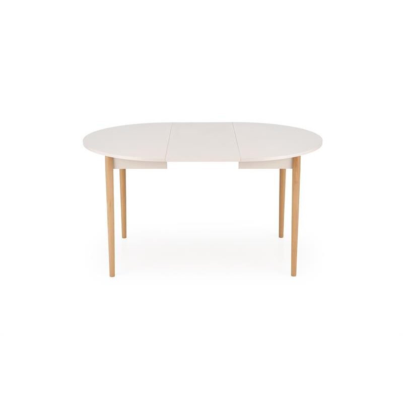 Išskleidžiamas stalas Pivot 6 Išskleidžiamas stalas Pivot 6