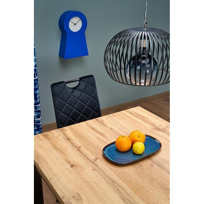 Išskleidžiamas stalas Qubik 6