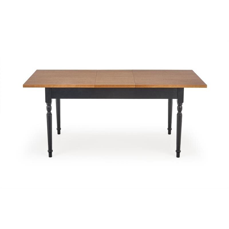 Išskleidžiamas stalas Rococo 7