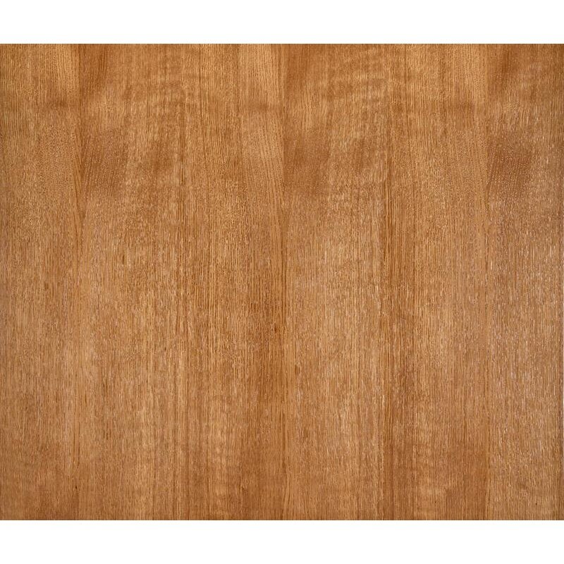 Išskleidžiamas stalas Rococo 12 Išskleidžiamas stalas Rococo 12