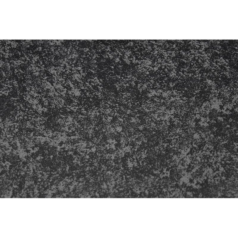 Išskleidžiamas stalas Salvador 3 Išskleidžiamas stalas Salvador 3