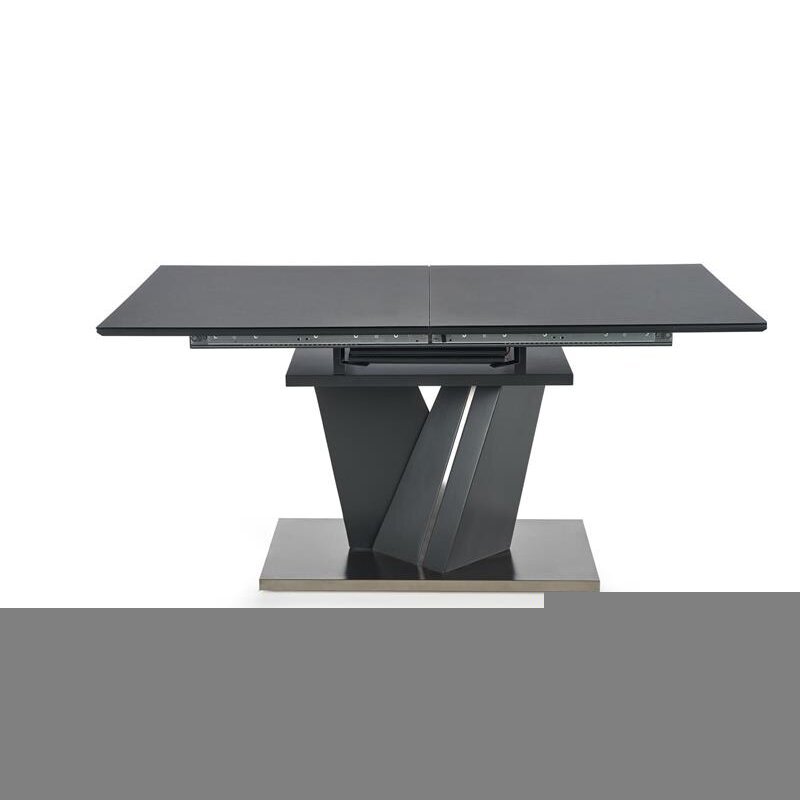 Išskleidžiamas stalas Salvador 6 Išskleidžiamas stalas Salvador 6