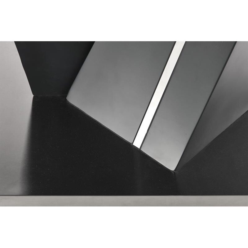 Išskleidžiamas stalas Salvador 2 Išskleidžiamas stalas Salvador 2