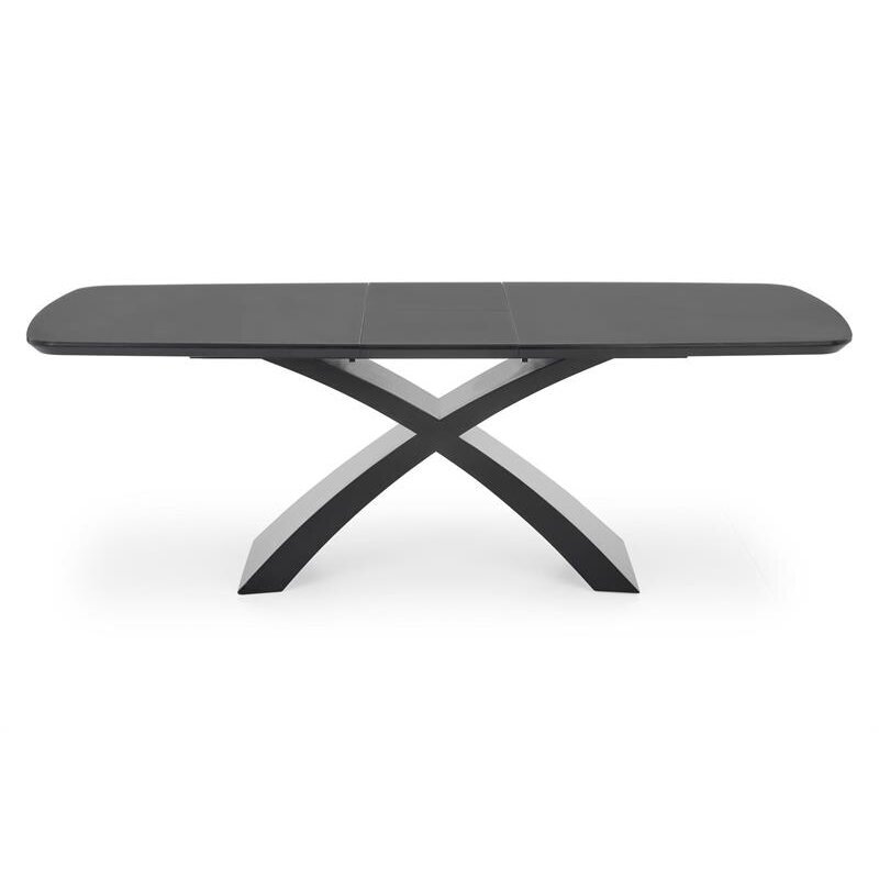 Išskleidžiamas stalas Silvestro 5 Išskleidžiamas stalas Silvestro 5