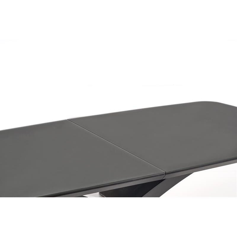 Išskleidžiamas stalas Silvestro 7