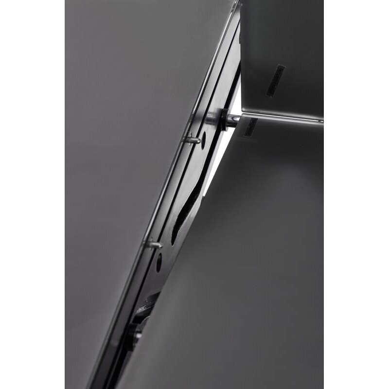 Išskleidžiamas stalas Silvestro 3