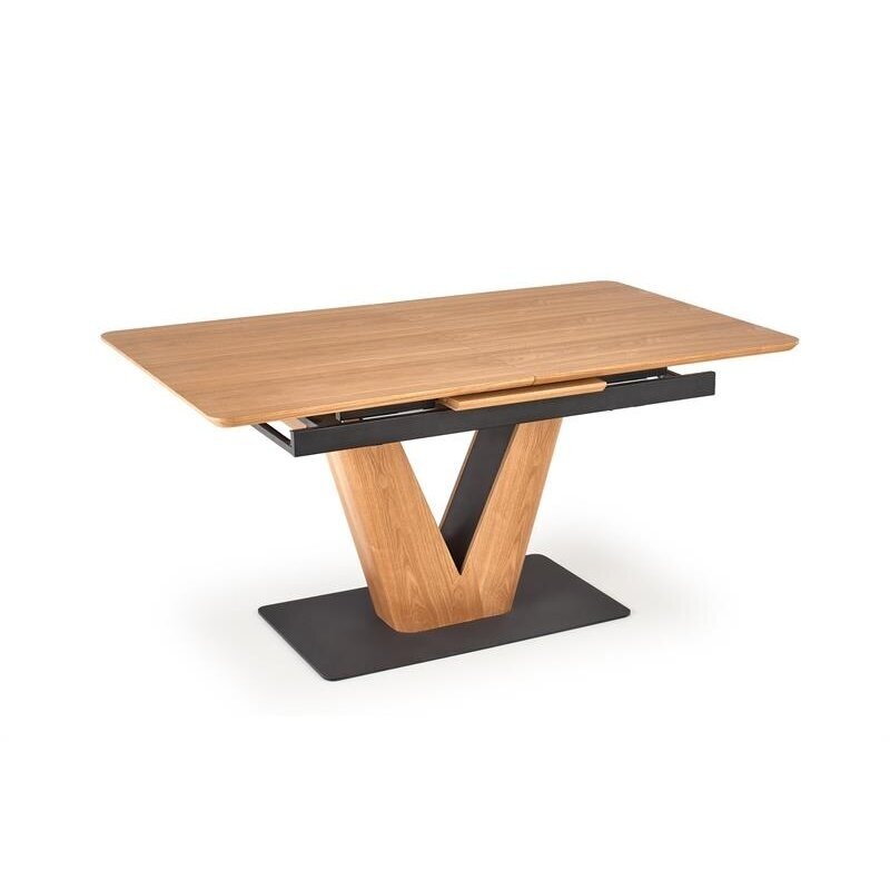 Išskleidžiamas stalas Umberto 8 Išskleidžiamas stalas Umberto 8