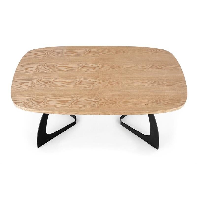 Išskleidžiamas stalas Veldon 11