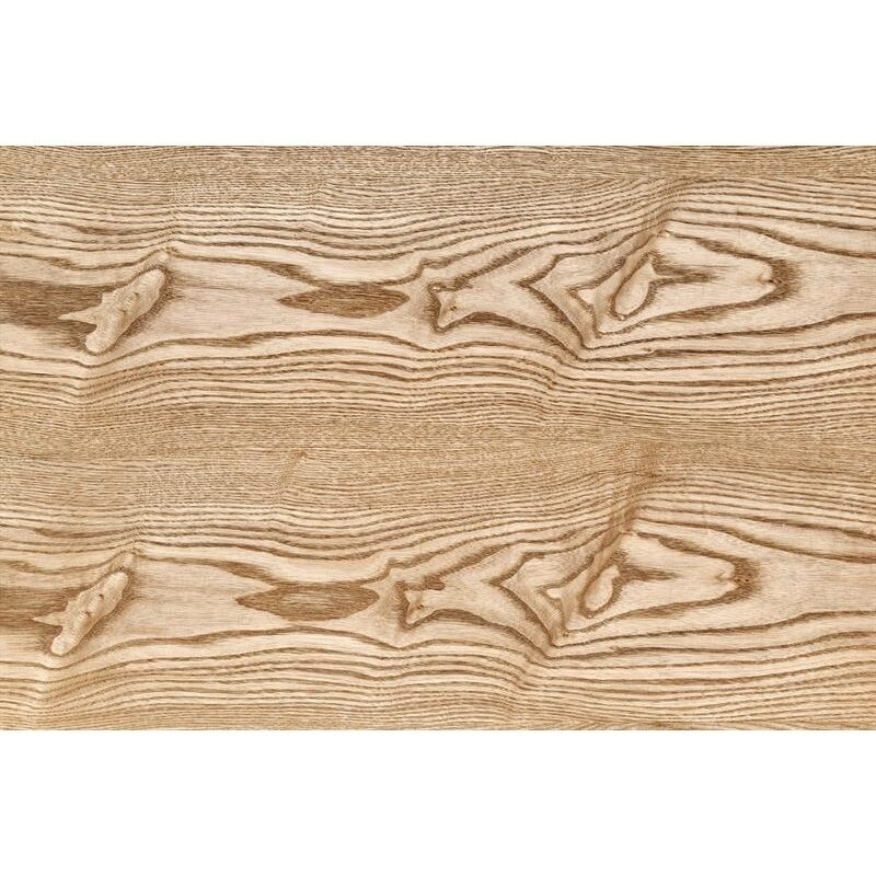 Išskleidžiamas stalas Veldon 5 Išskleidžiamas stalas Veldon 5