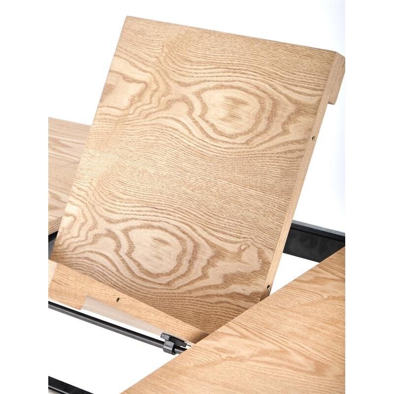 Išskleidžiamas stalas Veldon 6