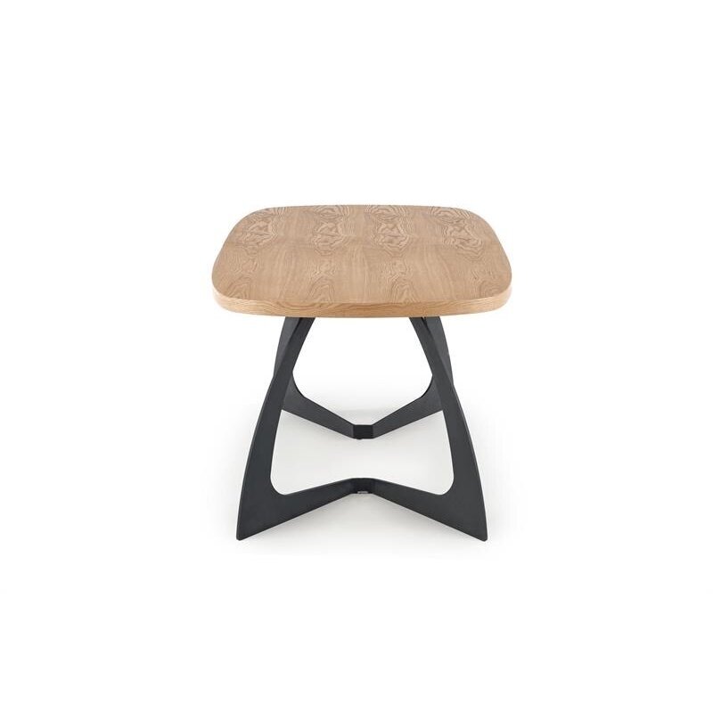 Išskleidžiamas stalas Veldon 7 Išskleidžiamas stalas Veldon 7