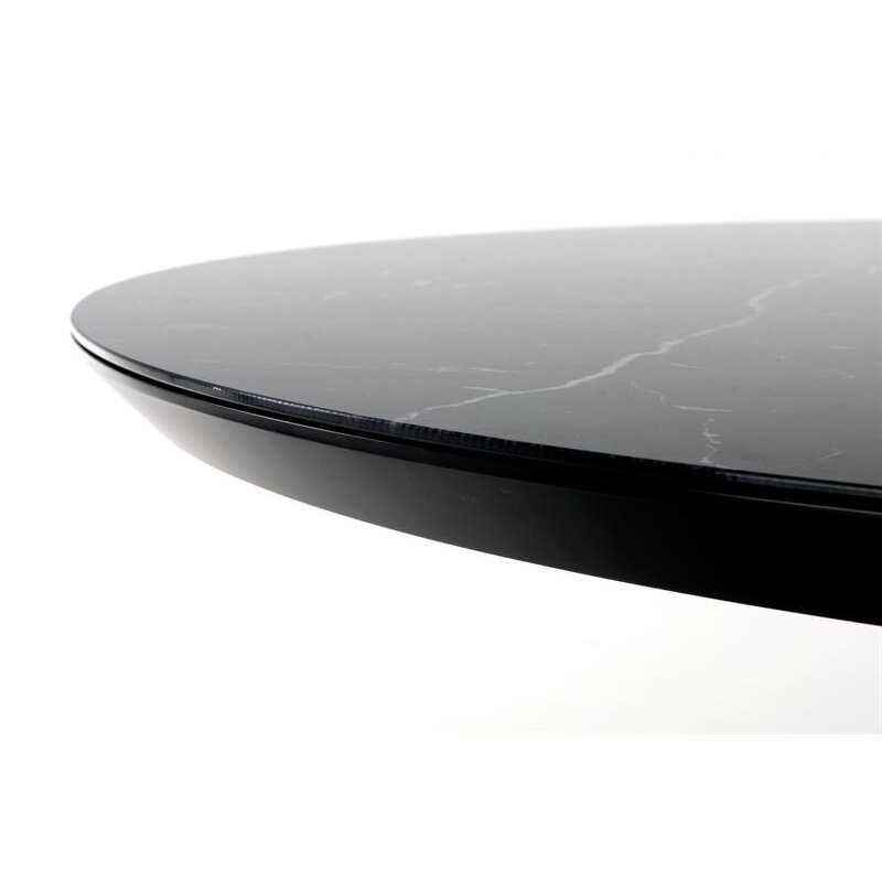 Išskleidžiamas stalas Vertigo 5