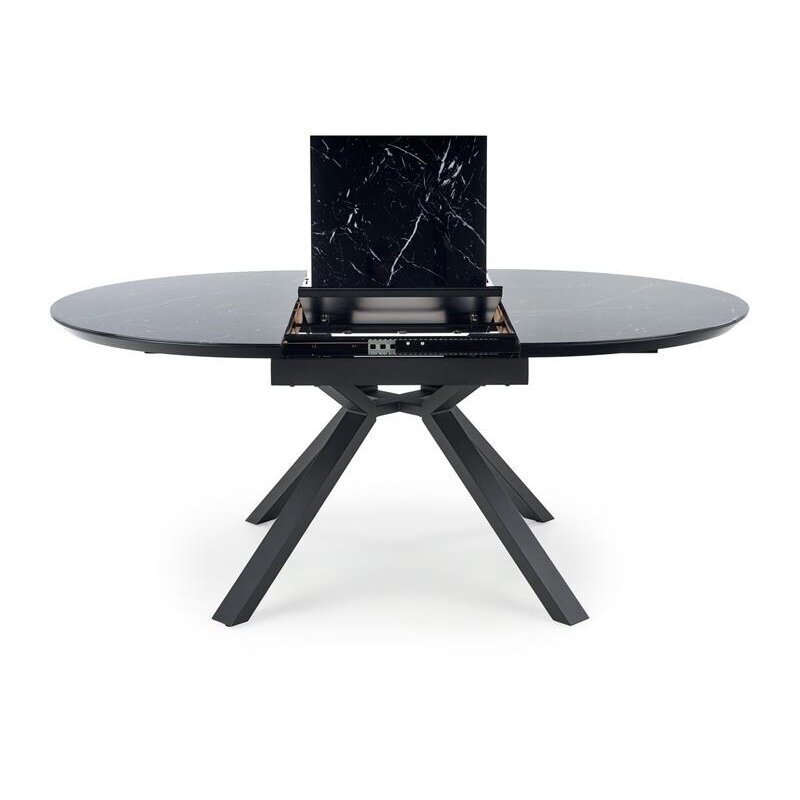 Išskleidžiamas stalas Vertigo 7 Išskleidžiamas stalas Vertigo 7