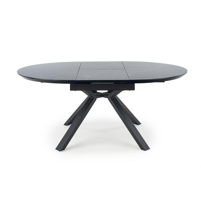 Išskleidžiamas stalas Vertigo 8 Išskleidžiamas stalas Vertigo 8