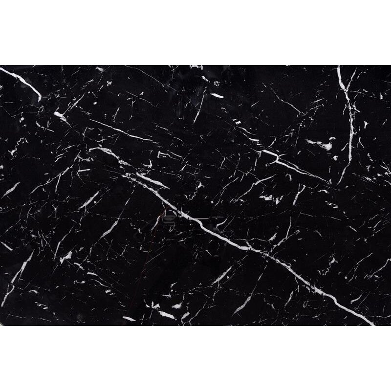 Išskleidžiamas stalas Vertigo 9 Išskleidžiamas stalas Vertigo 9