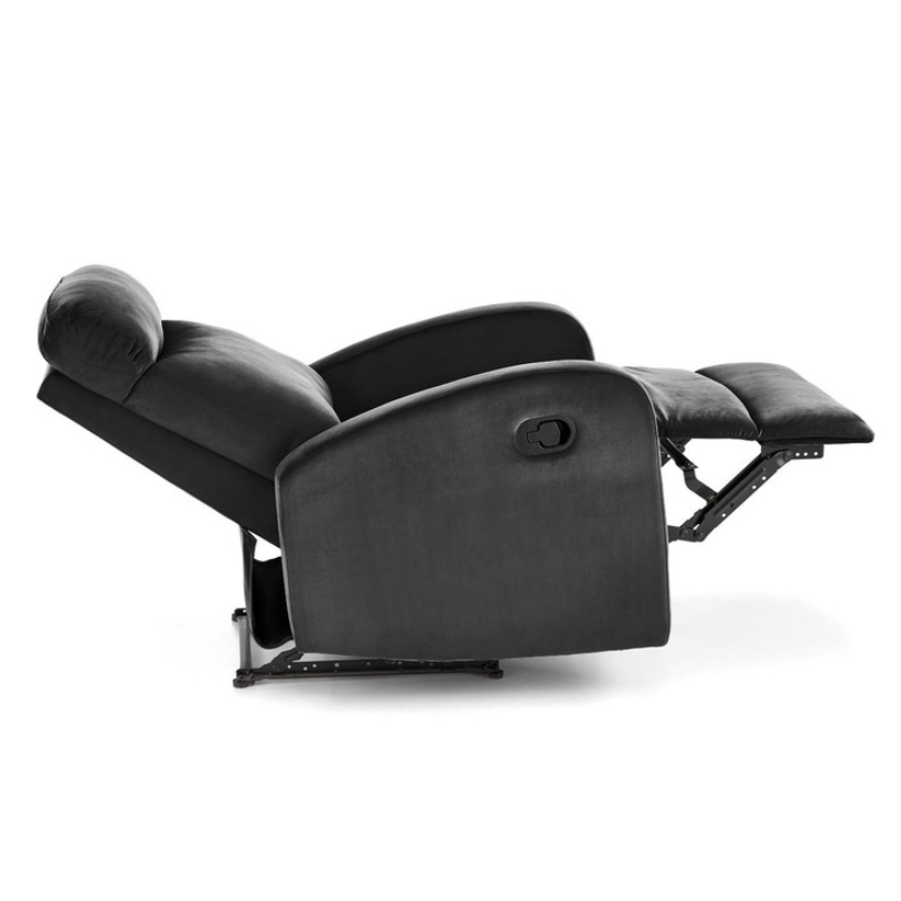 Išskleidžiamas fotelis DERON 39 Išskleidžiamas fotelis DERON 39