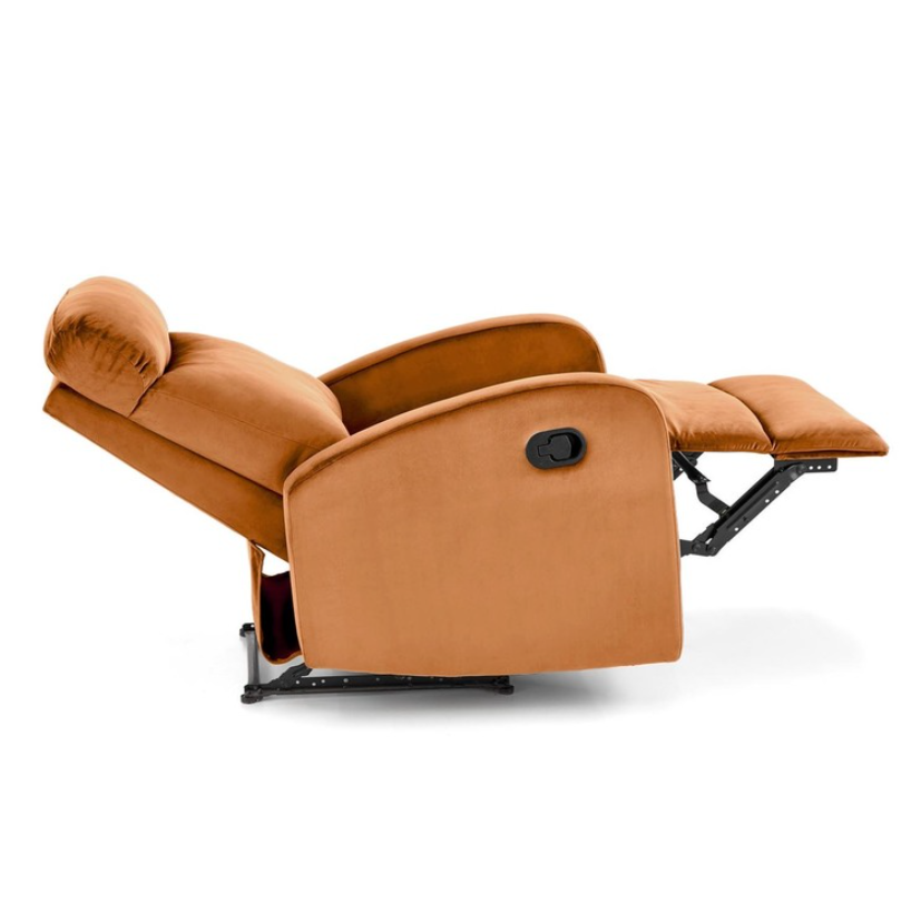 Išskleidžiamas fotelis DERON 32