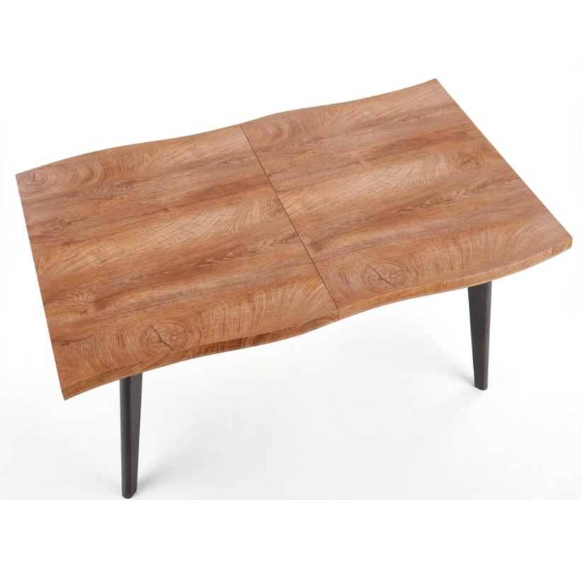 Išskleidžiamas stalas DICKSON 4 Išskleidžiamas stalas DICKSON 4