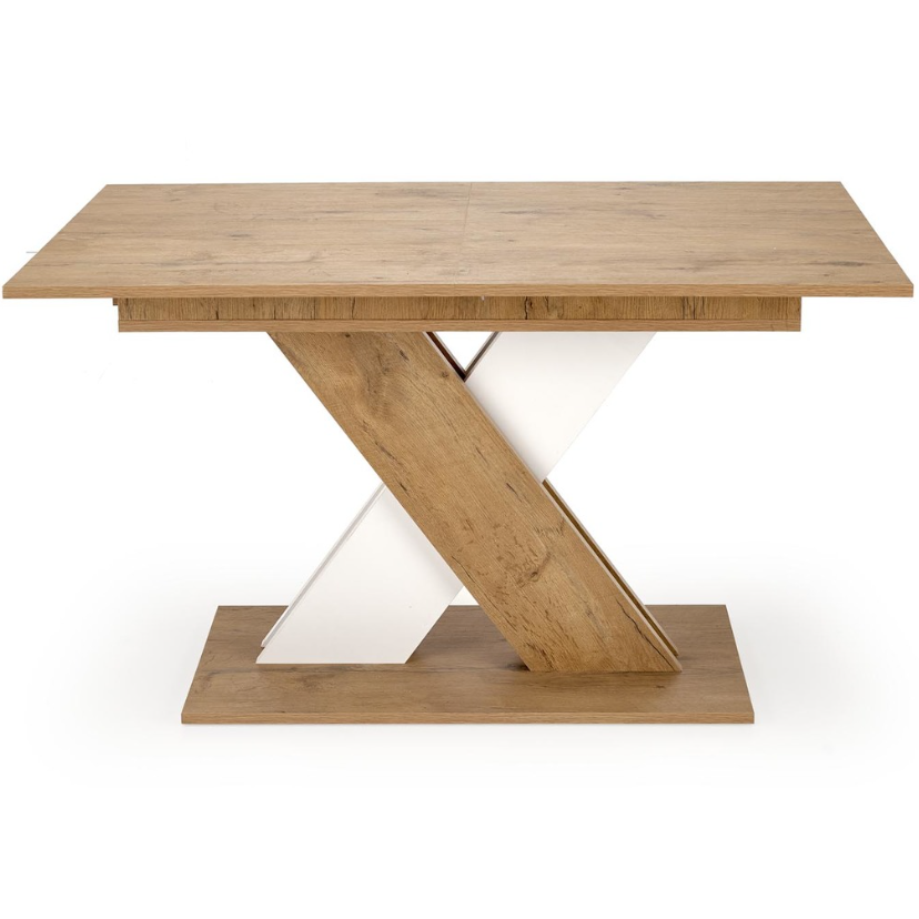 Išskleidžiamas stalas Xarelto II 3