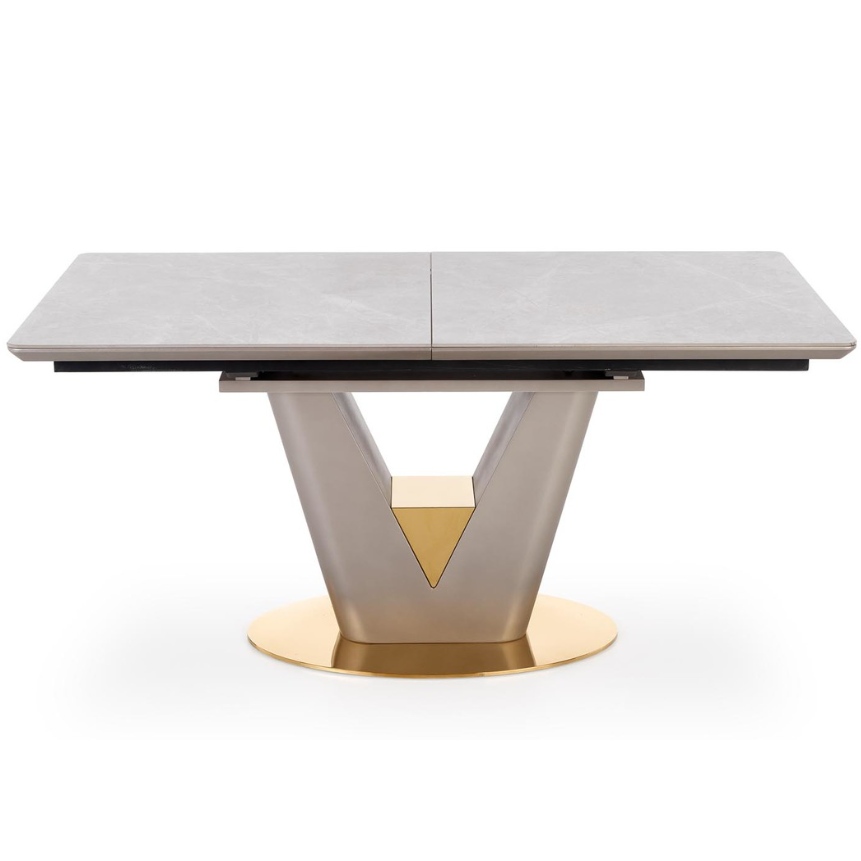 Išskleidžiamas stalas VALENTINO 3 Išskleidžiamas stalas VALENTINO 3