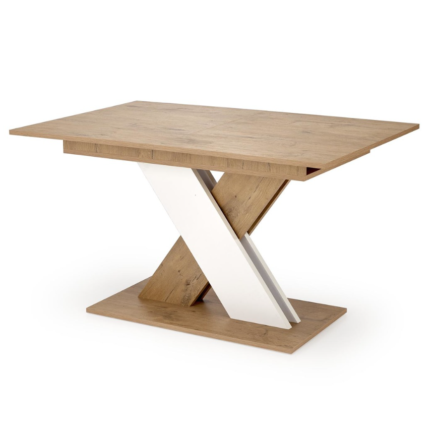 Išskleidžiamas stalas Xarelto II 5