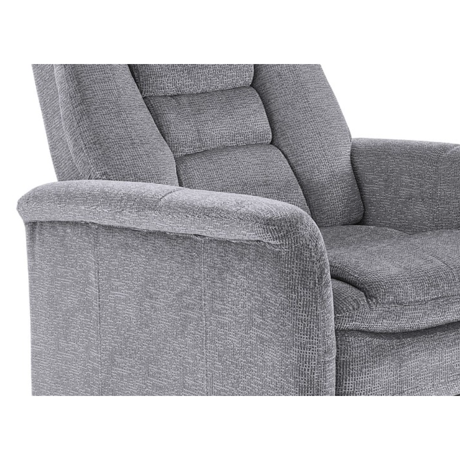 Išlankstomas fotelis JORDAN 13 Išlankstomas fotelis JORDAN 13