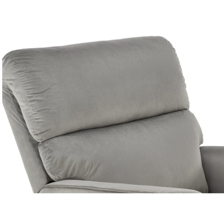 Išlankstomas fotelis KARI 10