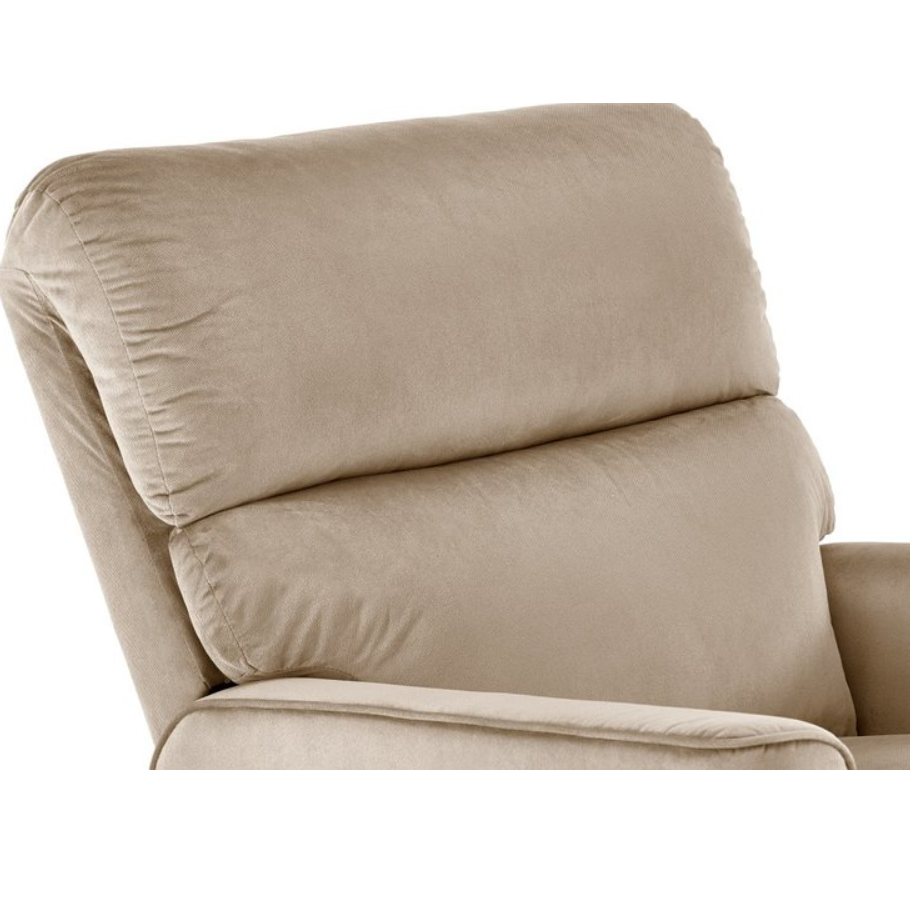 Išlankstomas fotelis KARI 2