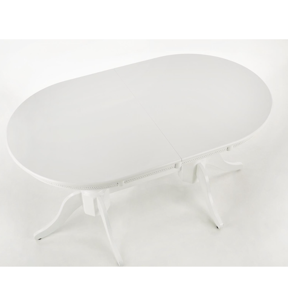 Išskleidžiamas stalas JOSEPH 3